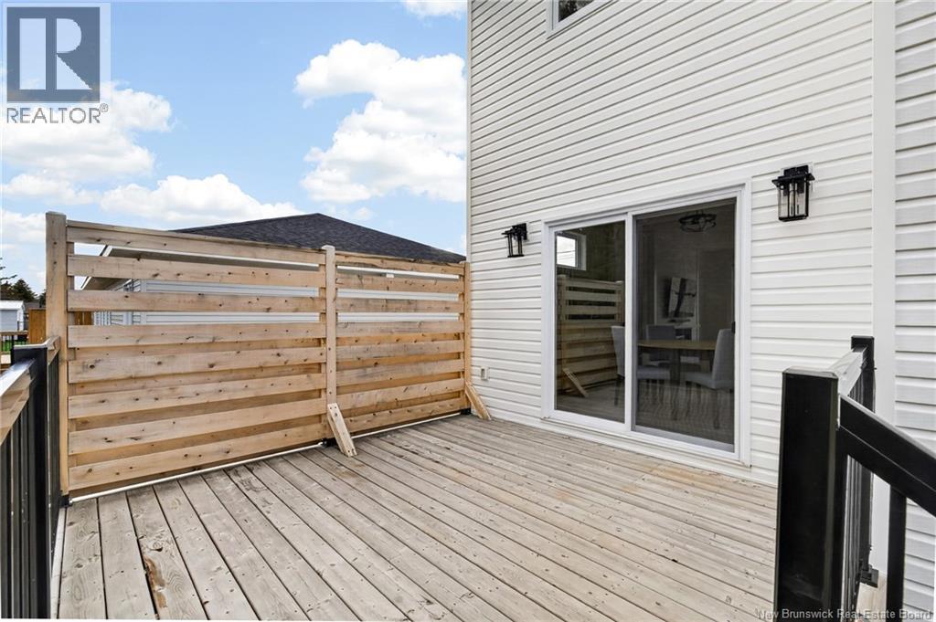 50 Carter Street - 32