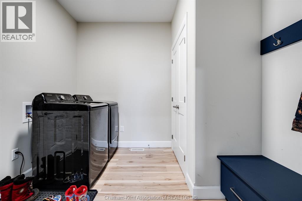 304 Horizon LANE - 14