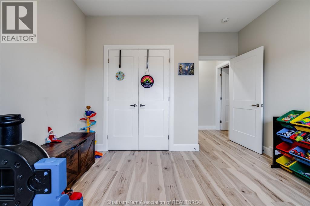 304 Horizon LANE - 19