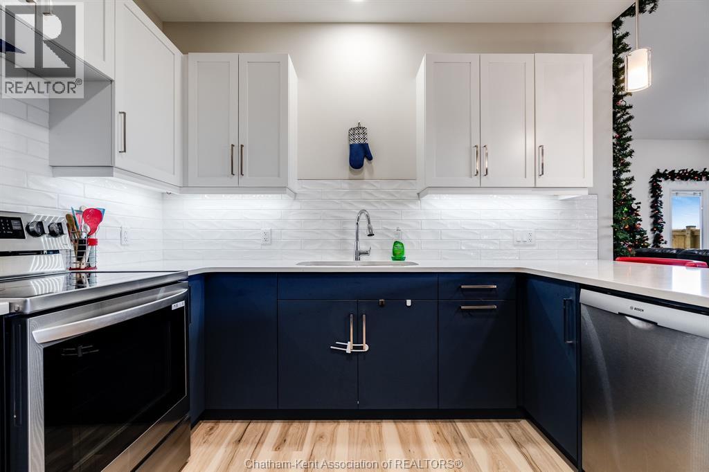 304 Horizon LANE - 10