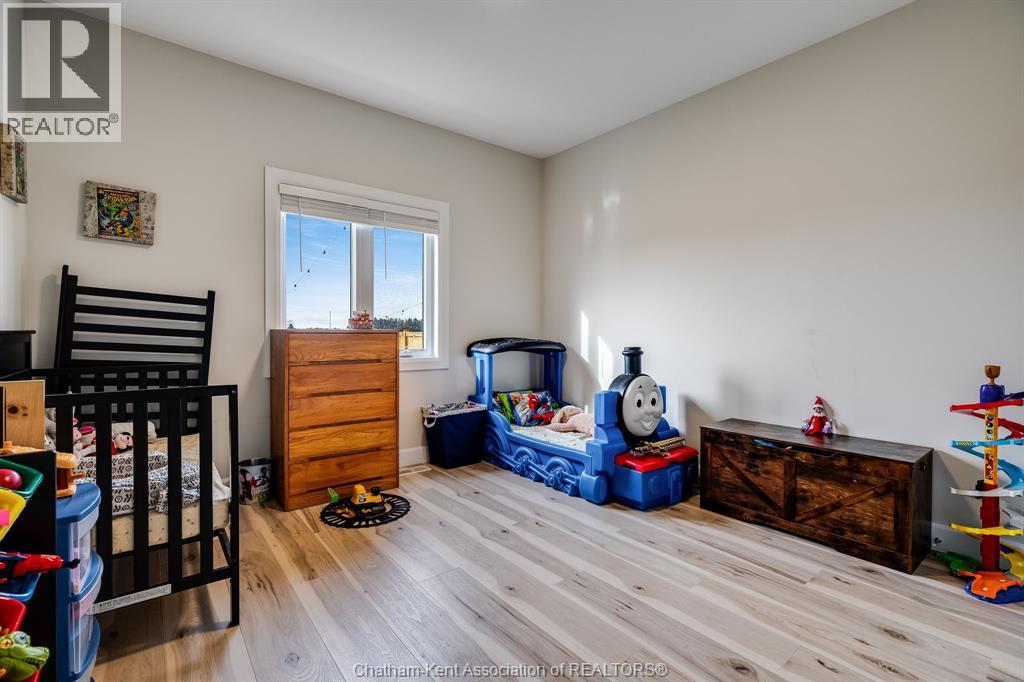 304 Horizon LANE - 18