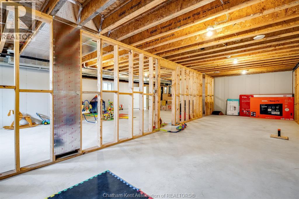 304 Horizon LANE - 27