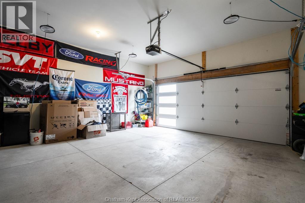 304 Horizon LANE - 28