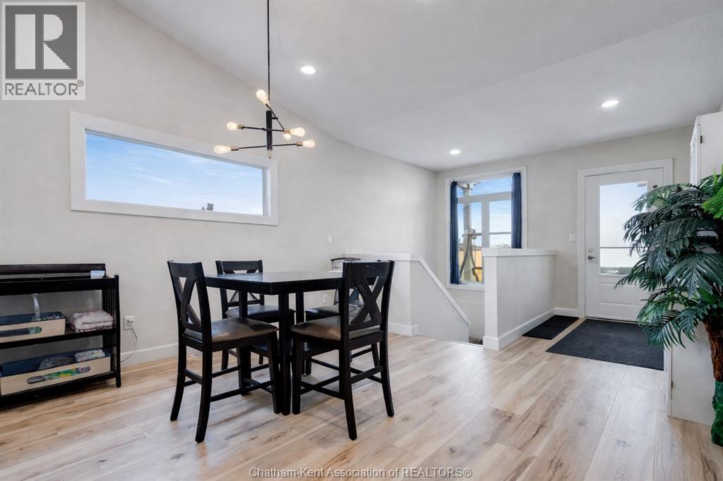 304 Horizon LANE - 5