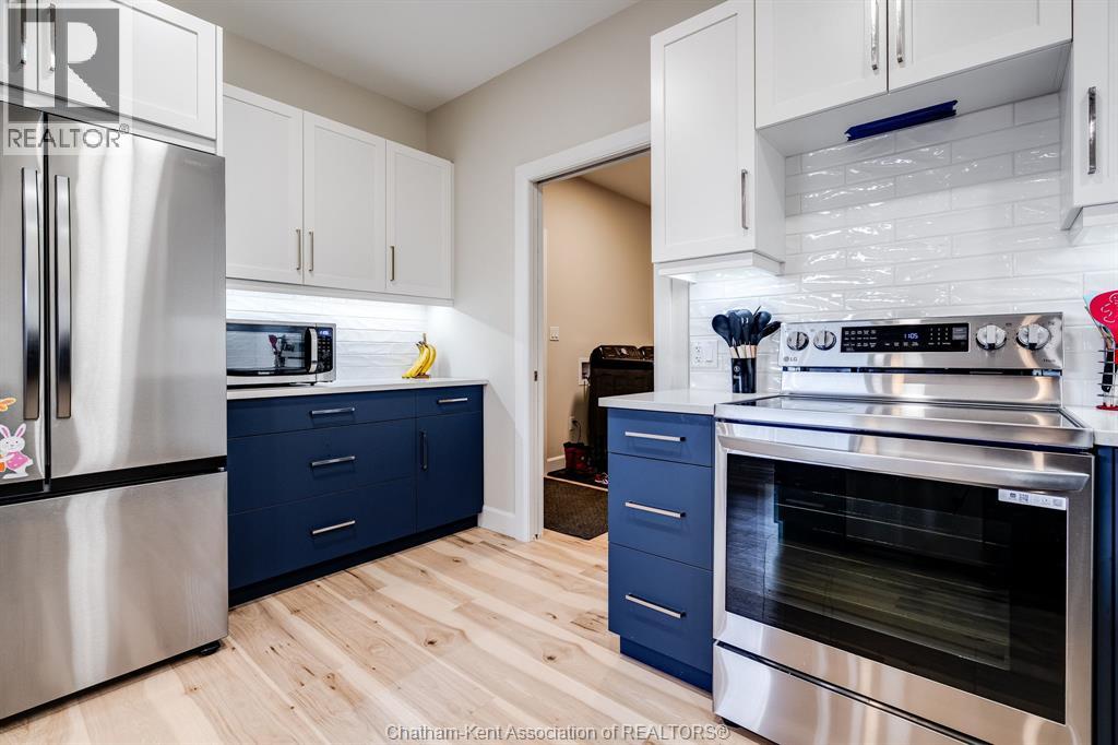 304 Horizon LANE - 13