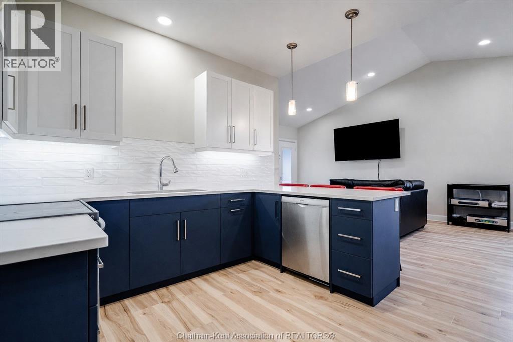 304 Horizon LANE - 11