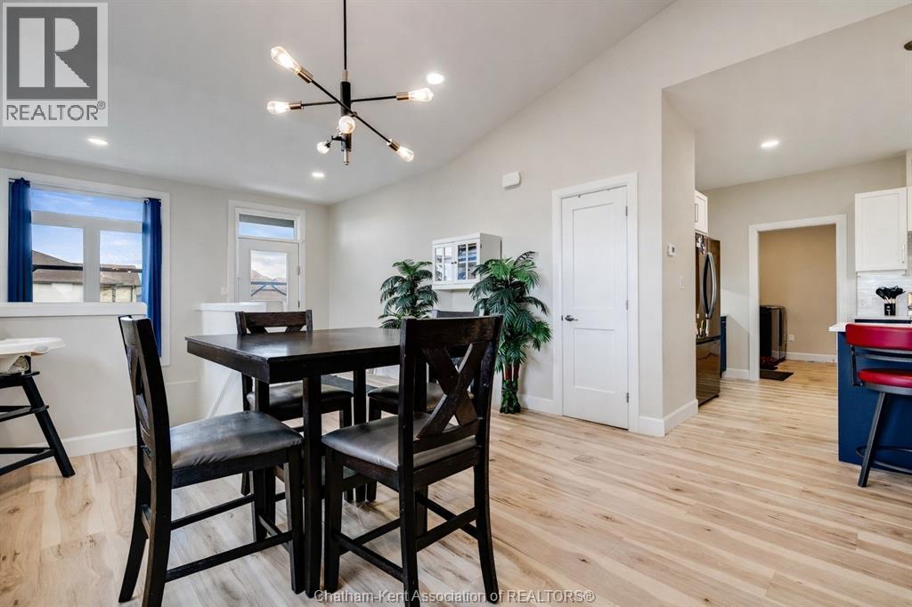 304 Horizon LANE - 6