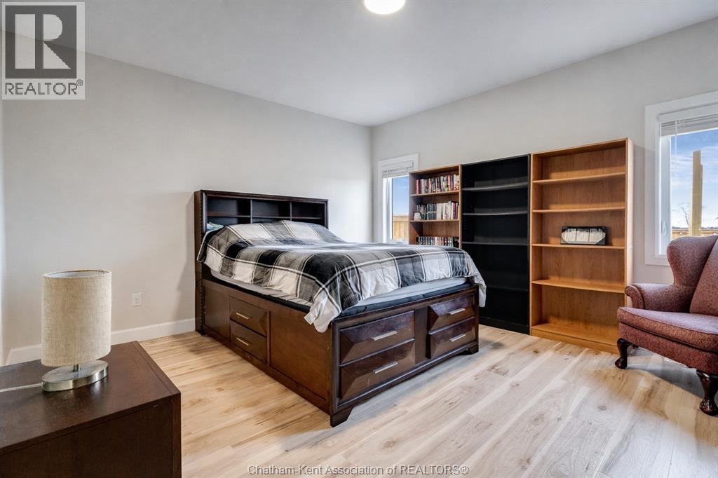 304 Horizon LANE - 21