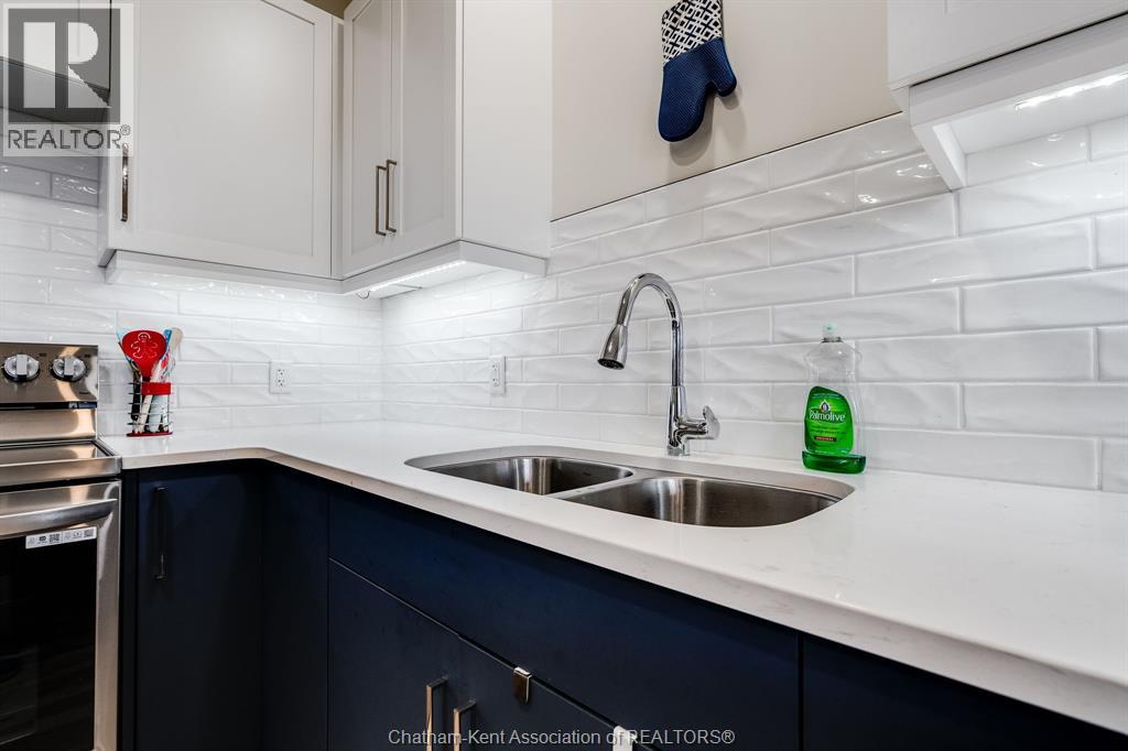 304 Horizon LANE - 12