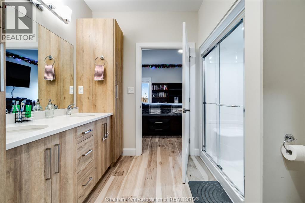 304 Horizon LANE - 23