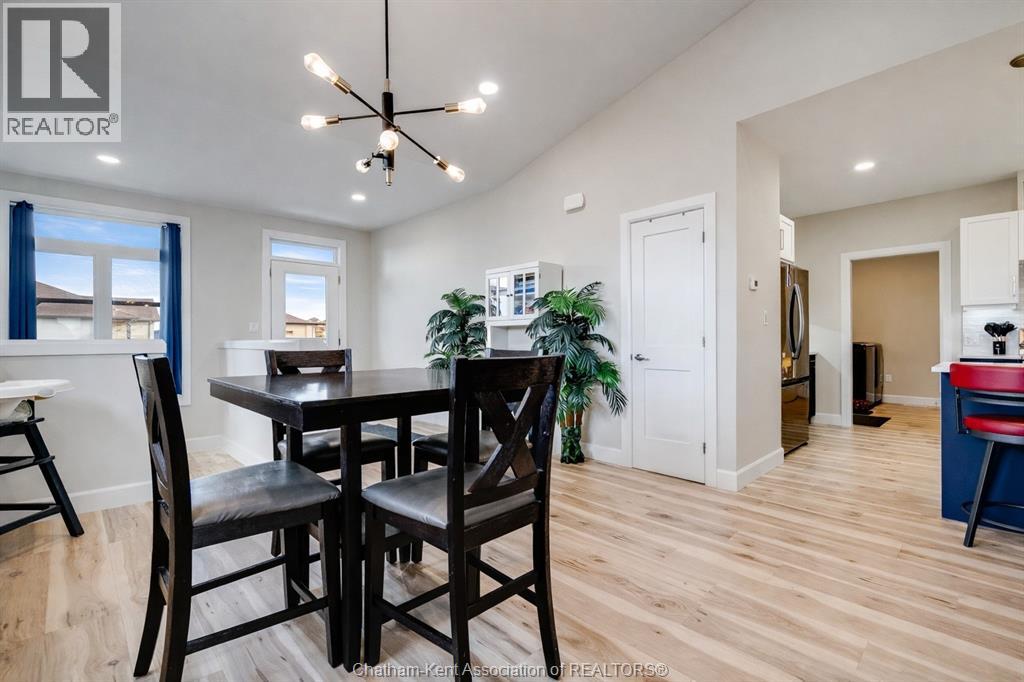 304 Horizon LANE - 7