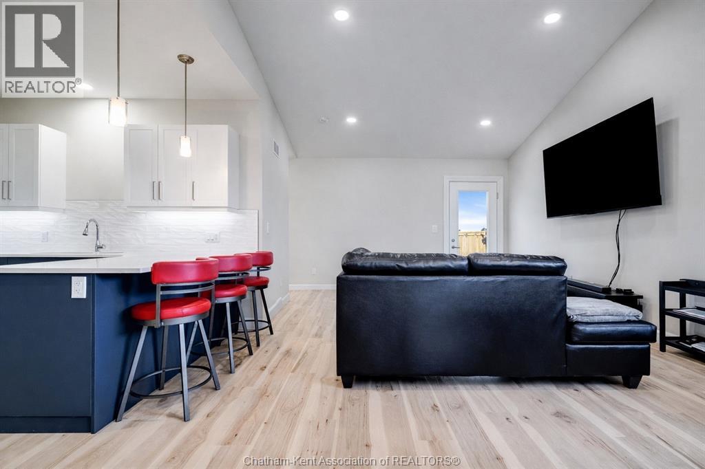 304 Horizon LANE - 16