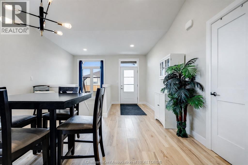 304 Horizon LANE - 4