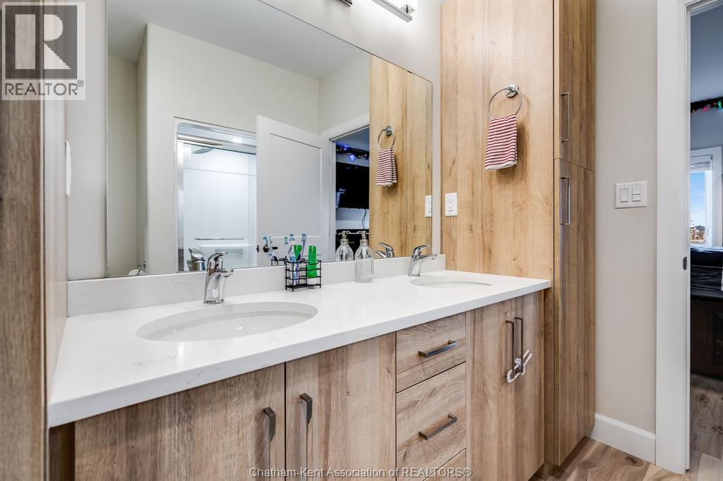 304 Horizon LANE - 24