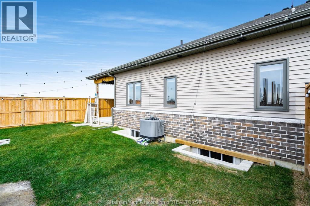 304 Horizon LANE - 31