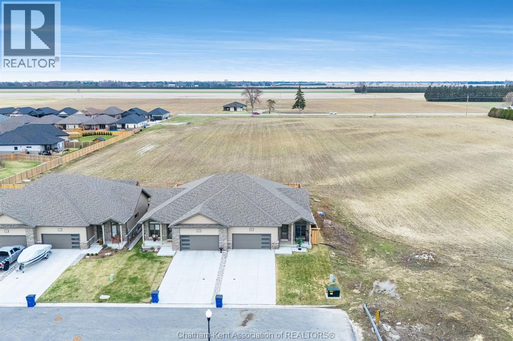 304 Horizon LANE - 38