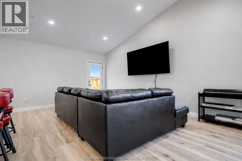 304 Horizon LANE - 17