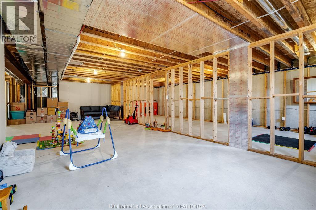 304 Horizon LANE - 26