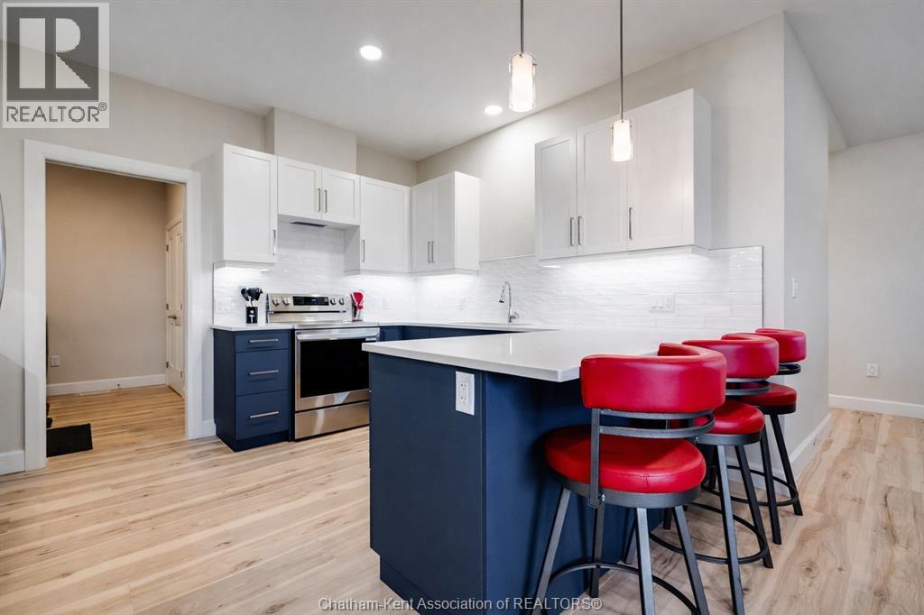 304 Horizon LANE - 8