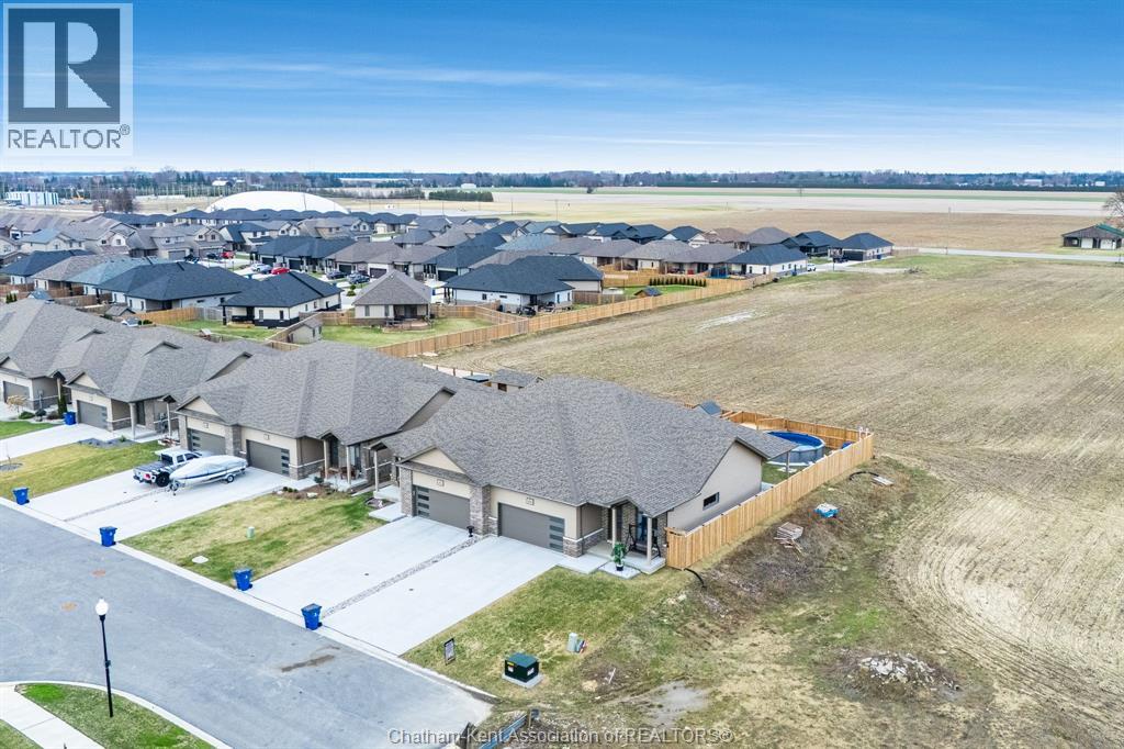 304 Horizon LANE - 41