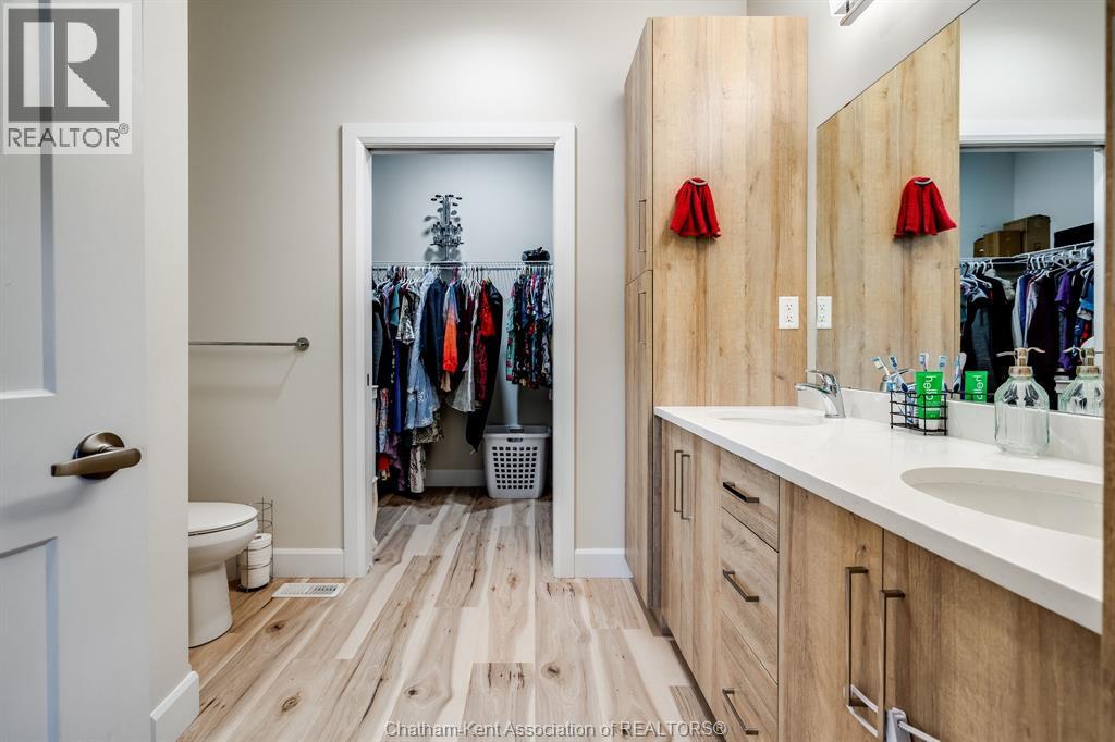 304 Horizon LANE - 22