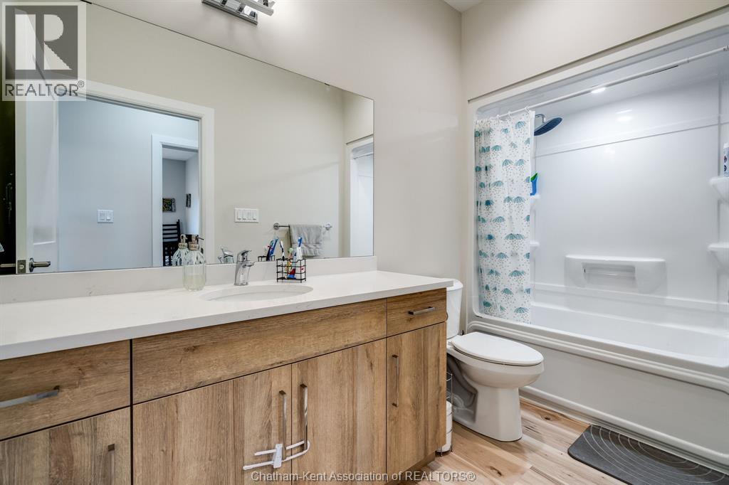 304 Horizon LANE - 20