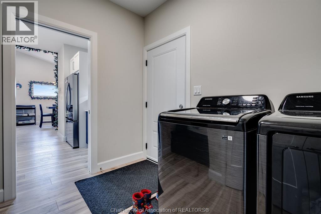 304 Horizon LANE - 15