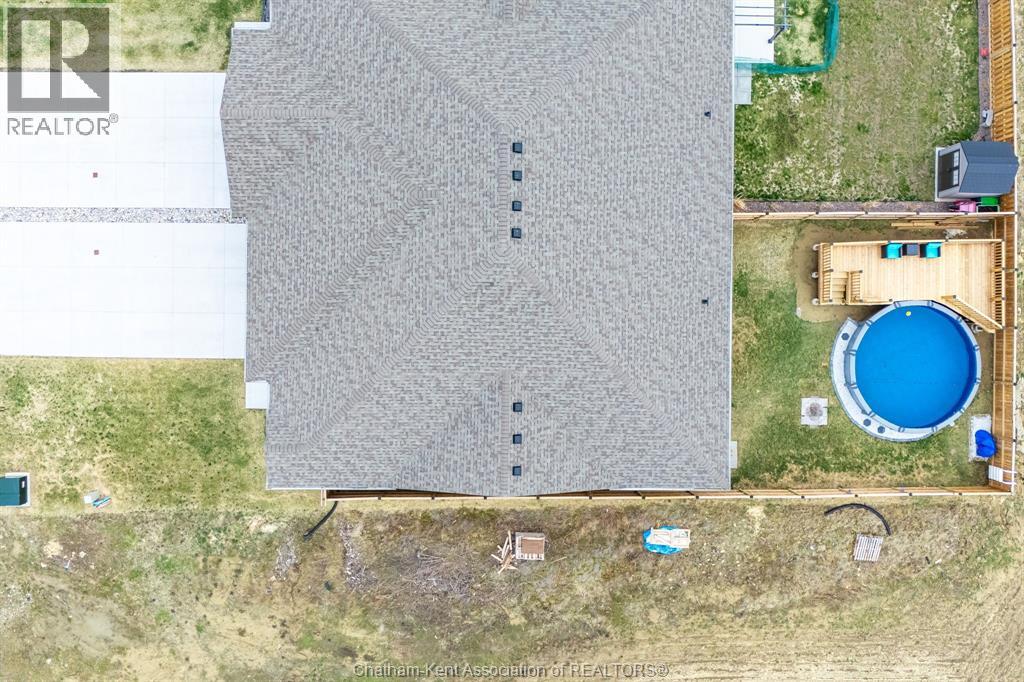 304 Horizon LANE - 45