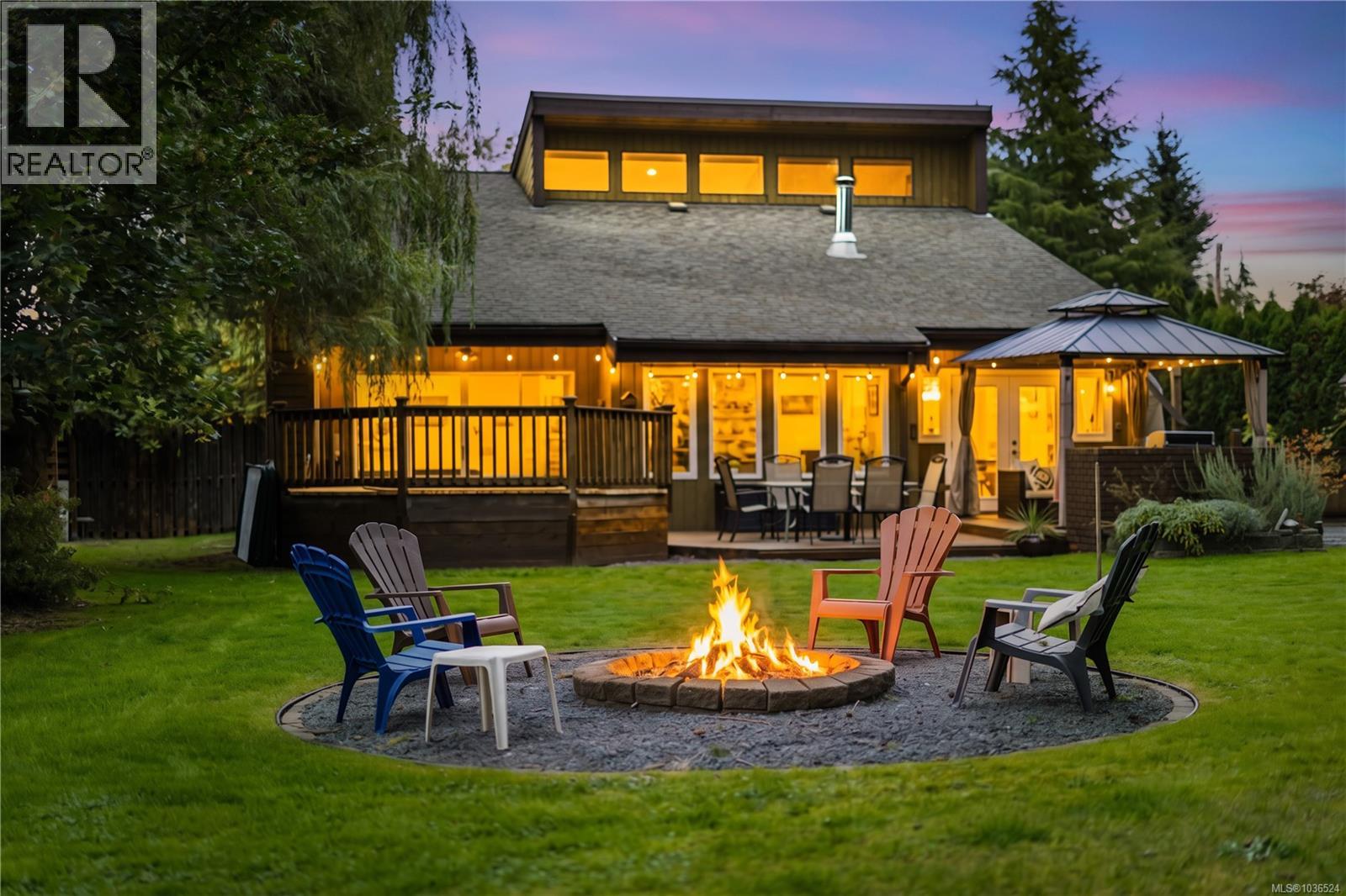 111 Engles Rd - 1