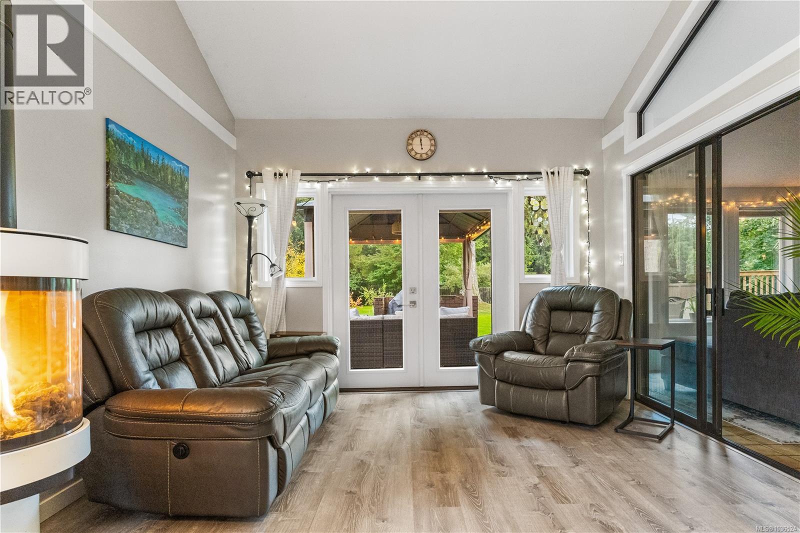 111 Engles Rd - 15