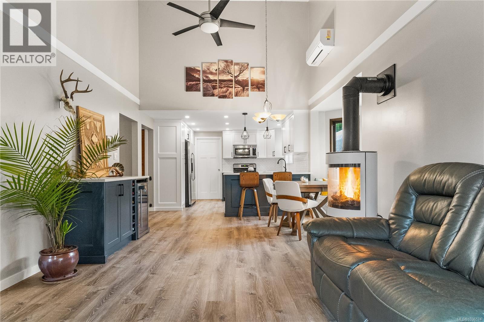 111 Engles Rd - 16