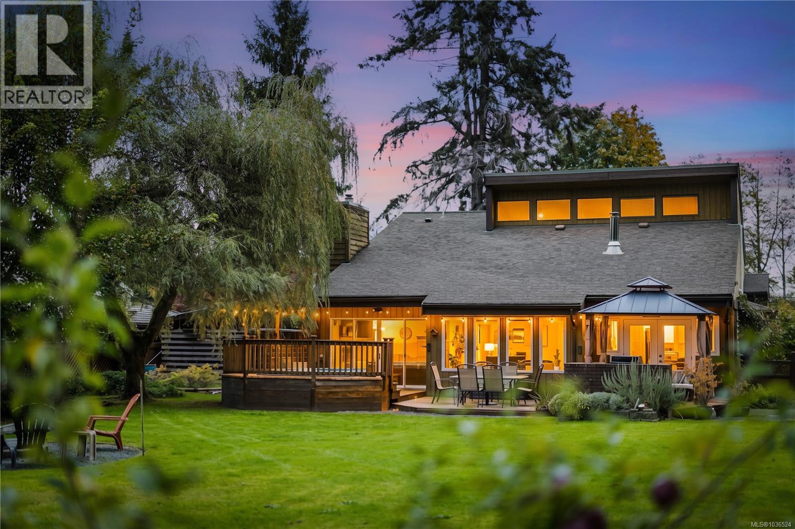 111 Engles Rd - 2