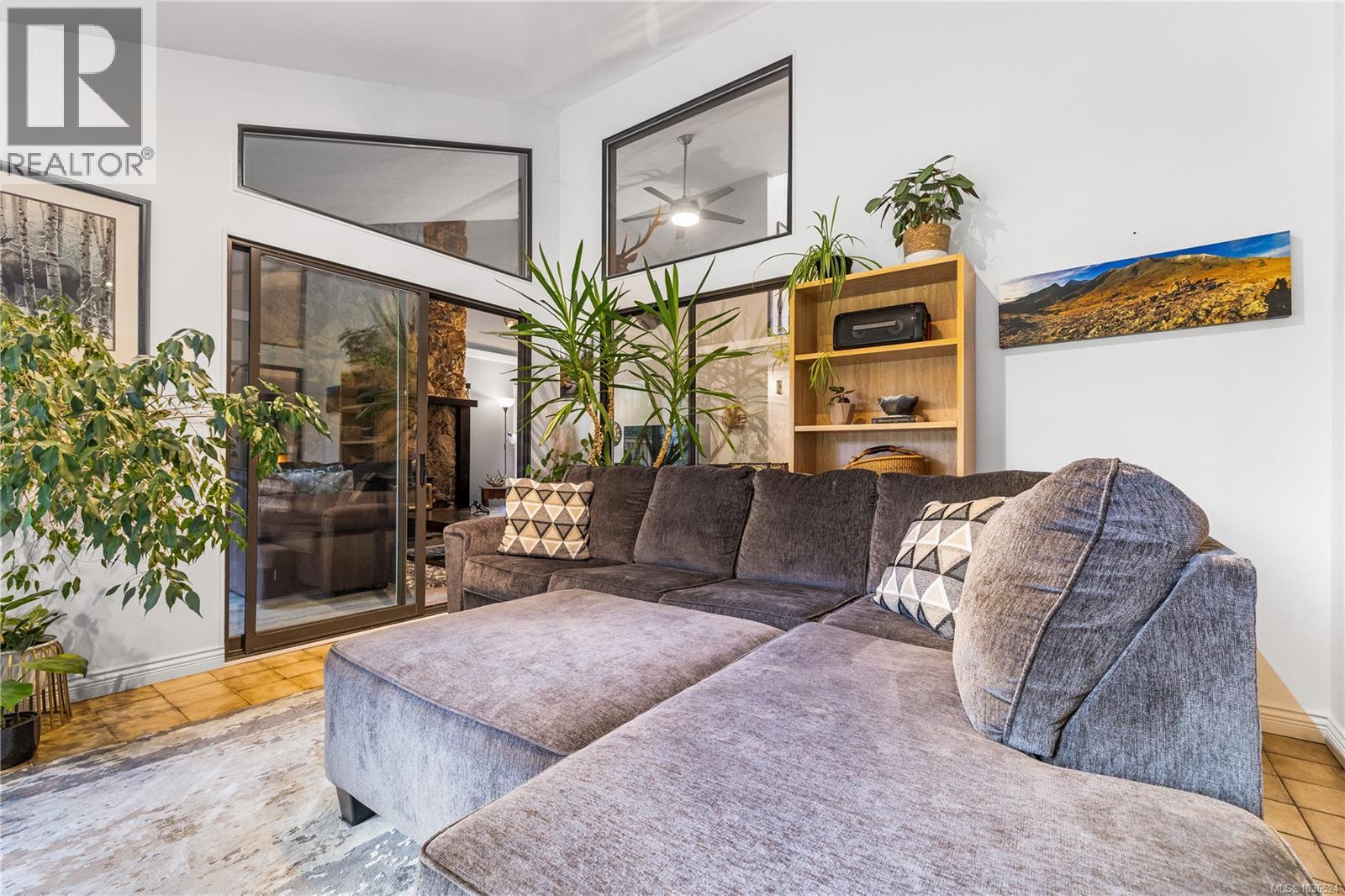 111 Engles Rd - 21