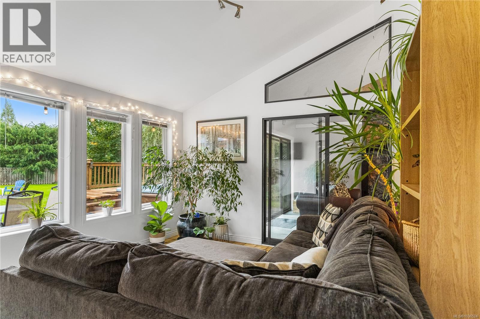111 Engles Rd - 22