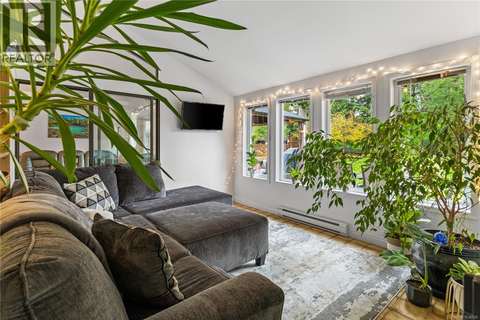 111 Engles Rd - 23