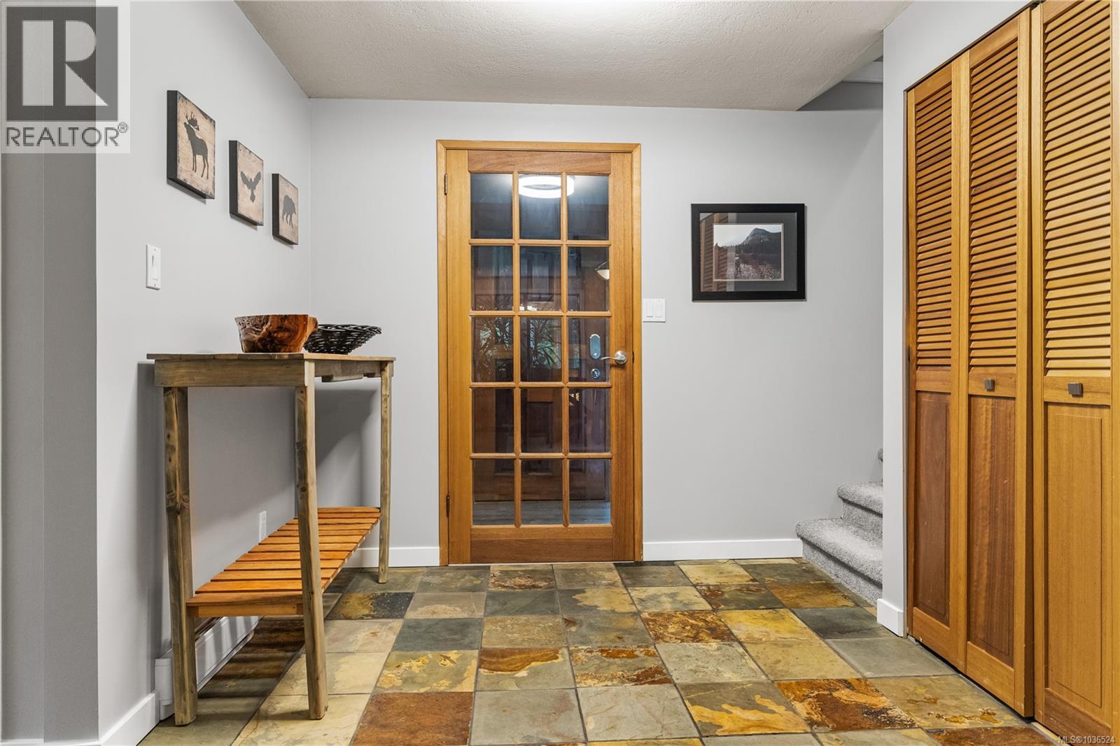 111 Engles Rd - 25