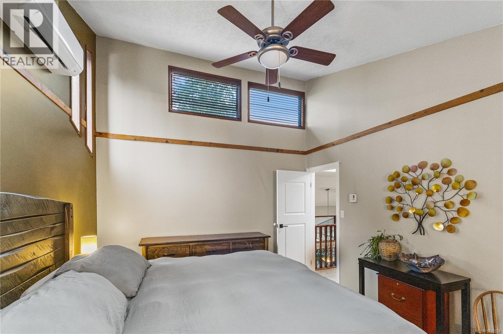 111 Engles Rd - 29