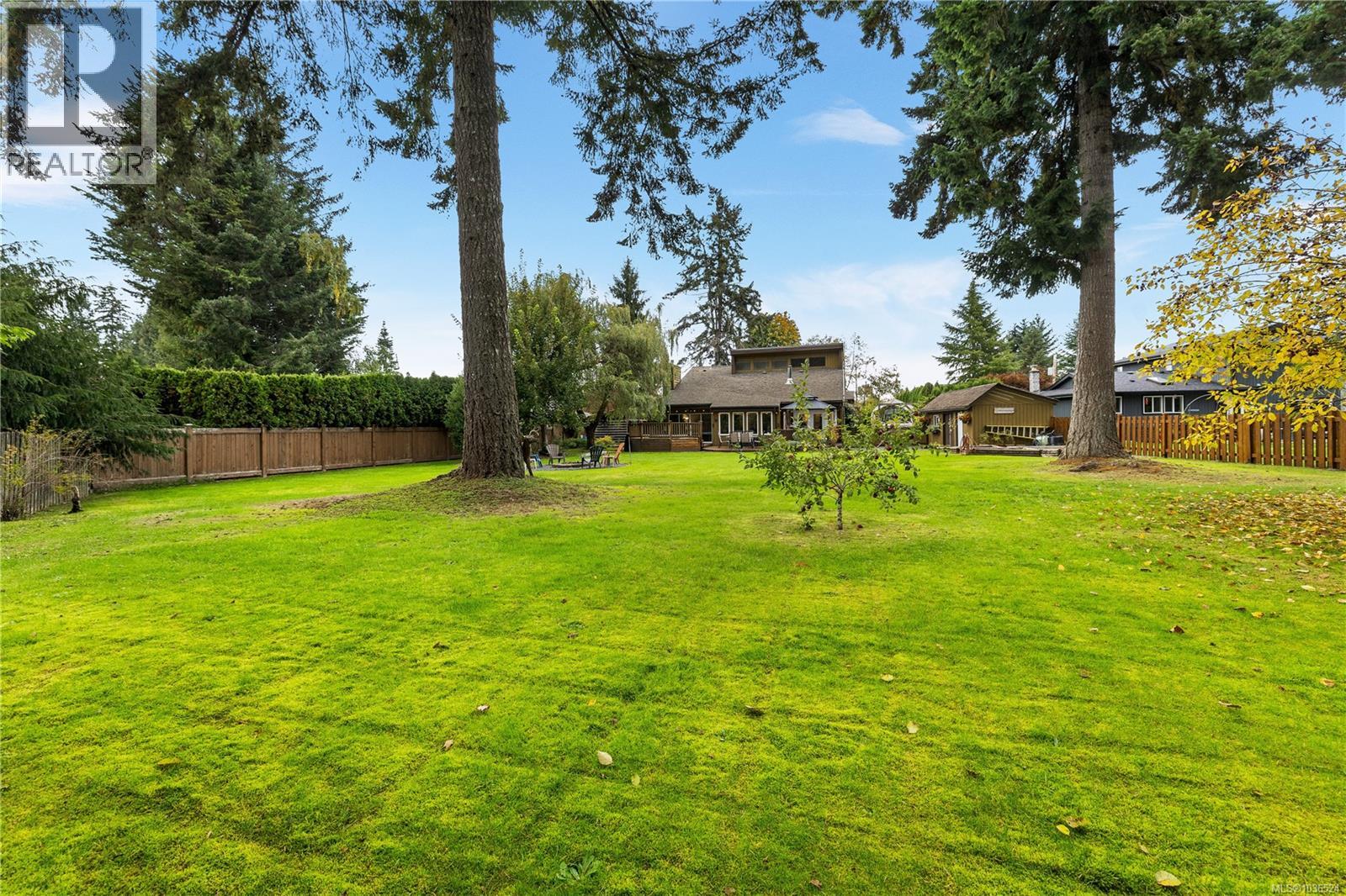 111 Engles Rd - Image 3