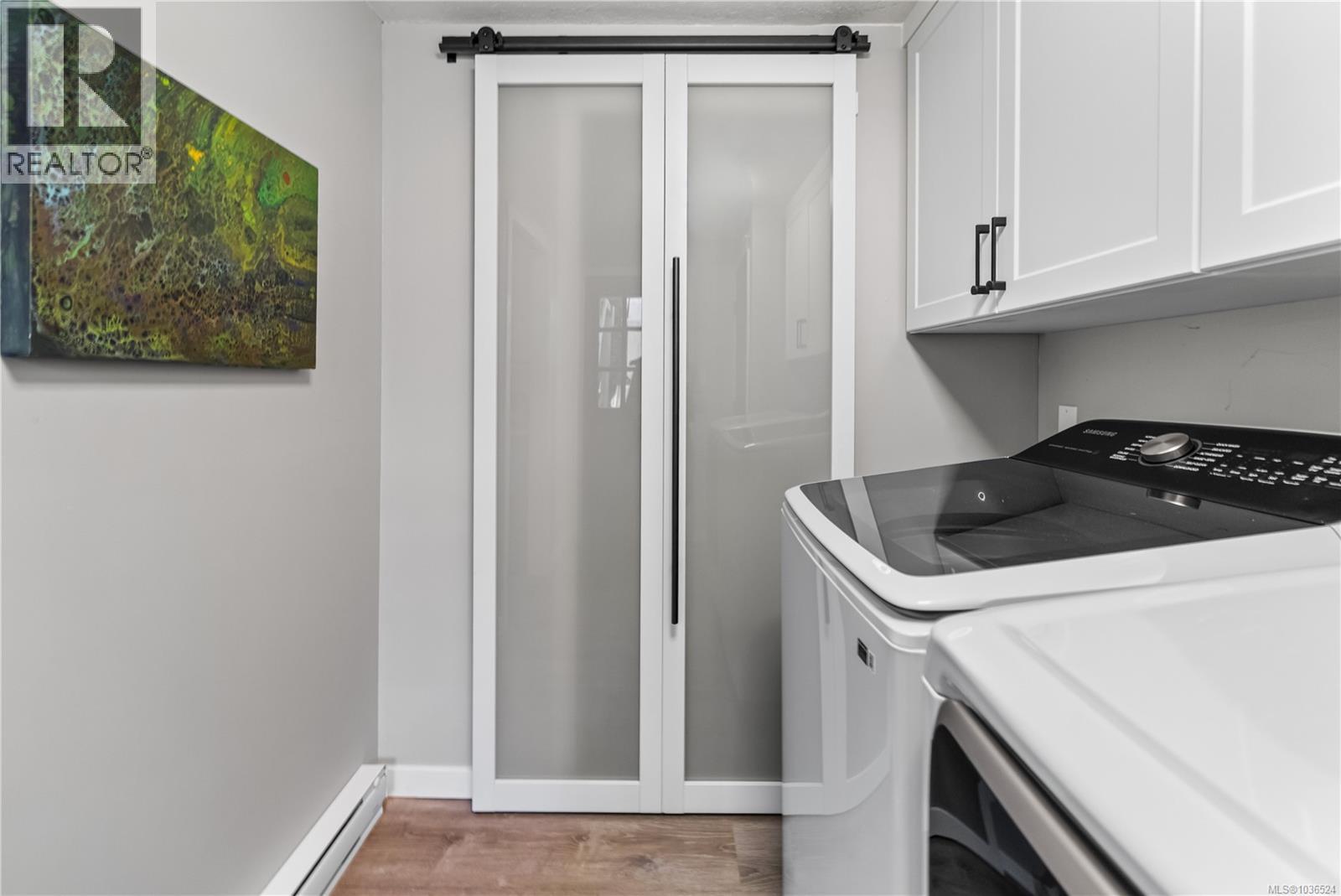 111 Engles Rd - 35