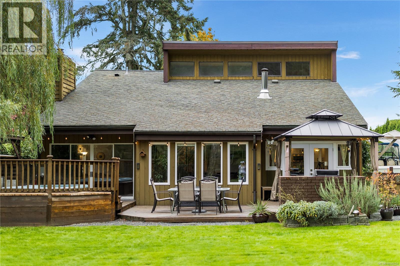 111 Engles Rd - 37