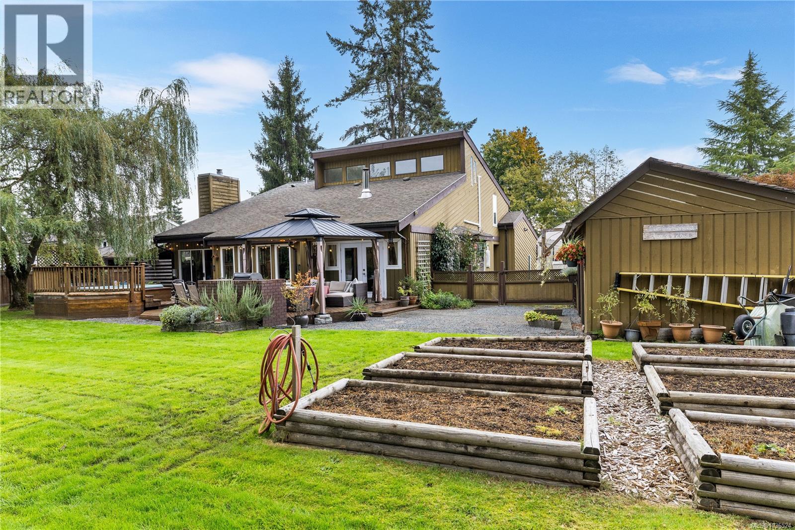 111 Engles Rd - 38