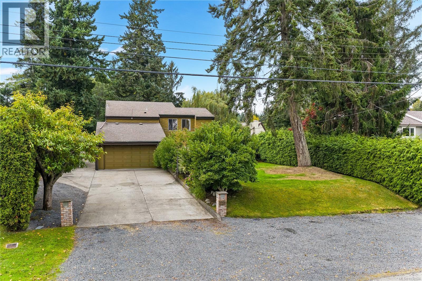111 Engles Rd - 5