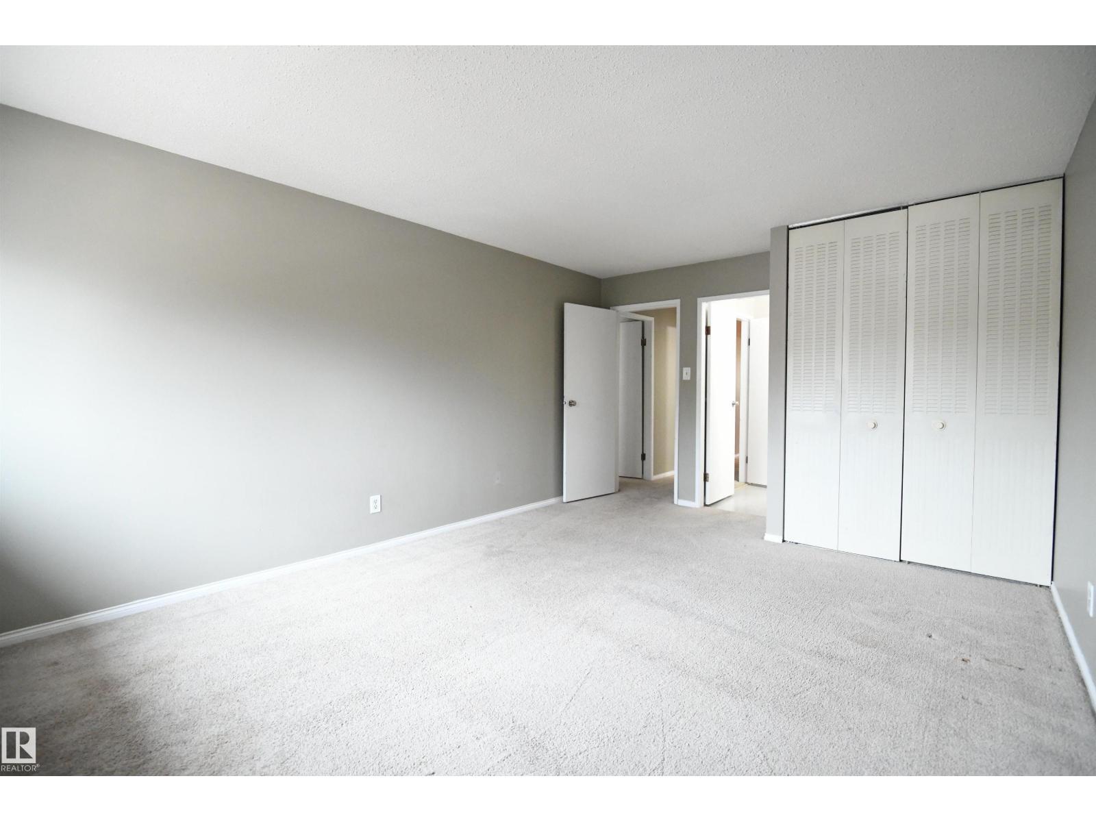 6706 36A AV NW, Edmonton