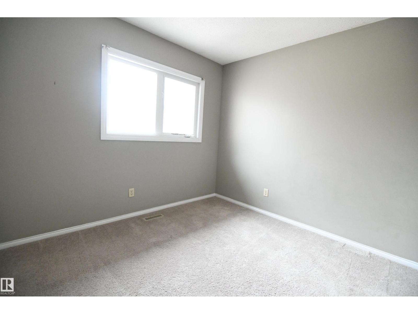 6706 36A AV NW, Edmonton
