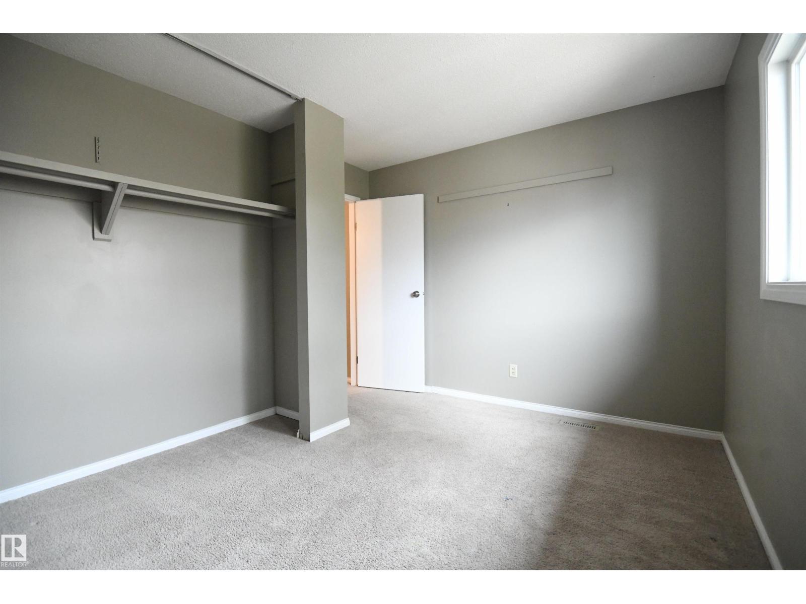 6706 36A AV NW - 20