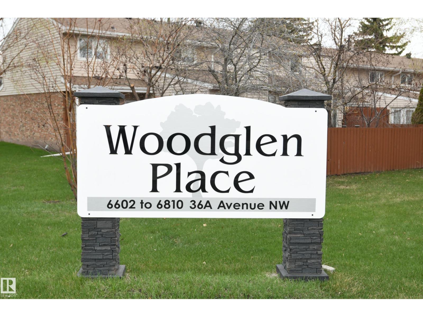 6706 36A AV NW, Edmonton