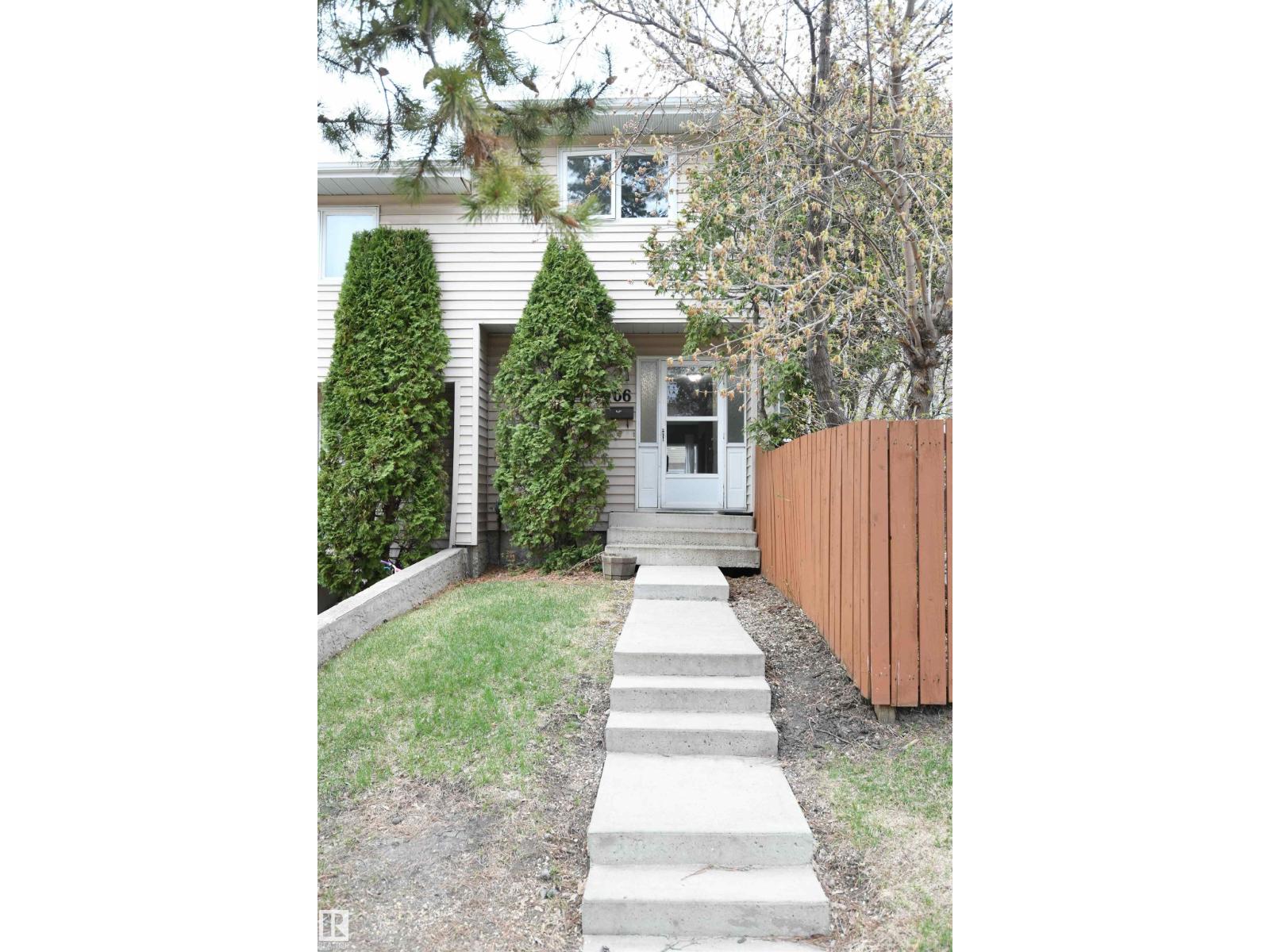 6706 36A AV NW, Edmonton