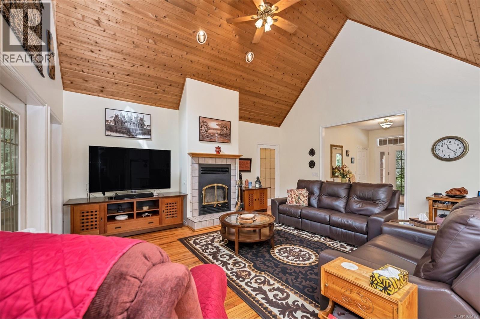 2812 Southey Point Rd - 25