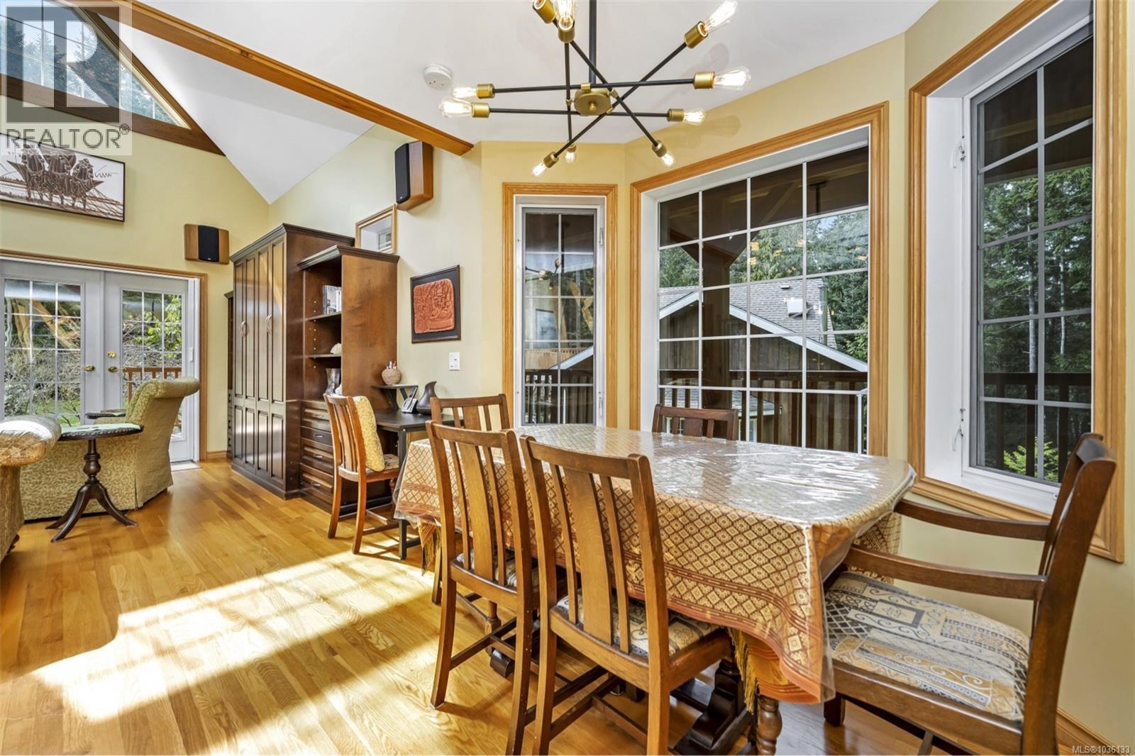 2812 Southey Point Rd - 39