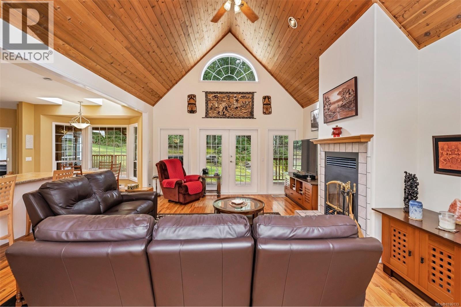 2812 Southey Point Rd - 11